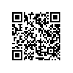 204M018-19B08-CS8061 QRCode