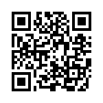 204M018-19B12 QRCode