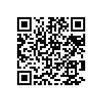 204M020-19A08-8 QRCode