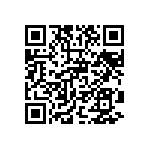 204M020-19B14-12 QRCode