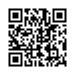 204M024-19B16 QRCode