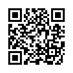 204M110-19B05 QRCode