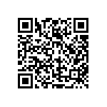 204M120-19A14-CS5352 QRCode