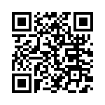 204M122-19H16 QRCode