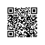 204M218-19A10-8-CS6043 QRCode