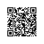 204SURSURD-S530-A6 QRCode