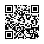 205-11-24950-2 QRCode