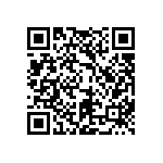 205-111-1REC3-8340-83 QRCode