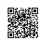 205-111-29088-01 QRCode