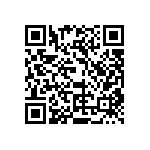 205-111-36733-10 QRCode