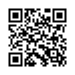 205-111-6239-1 QRCode