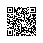 205-1111-23775-1 QRCode