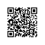 205-1111-5520-1 QRCode