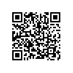 205-1115-7270-2 QRCode