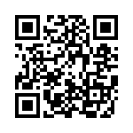 205-2-27172-1 QRCode