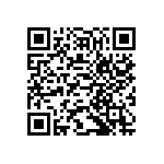 205-211-1REC4-28357-1 QRCode