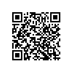 205-211-28997-1 QRCode