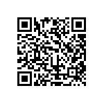 205-5111-20146-4 QRCode