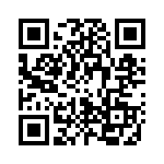 205058-2 QRCode