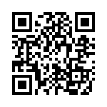 205076-2 QRCode