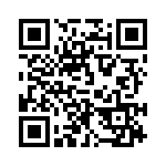 205083-1 QRCode