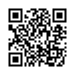 205083-2 QRCode