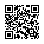 205090-2 QRCode