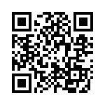 205117-3 QRCode