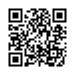 205162-5 QRCode