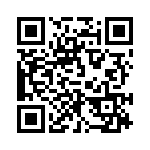 205163-1 QRCode