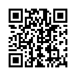 205163-5 QRCode