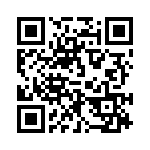 205165-4 QRCode