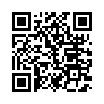 205166-4 QRCode