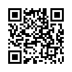 205172-7 QRCode