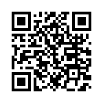 205172-9 QRCode