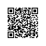 2052-47-SM-RPLF QRCode