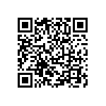 2052-80-SM-RPLF QRCode