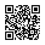 205206-3 QRCode