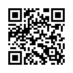 205208-1 QRCode