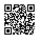 205221001502 QRCode