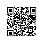 2053-30-SM-RPLF QRCode