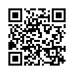 205317-1 QRCode