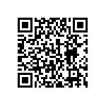 2054-42-SM-RPLF QRCode