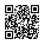 205402-5 QRCode