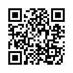 205413-1 QRCode