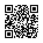 205483-2 QRCode