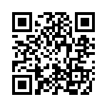 205505-1 QRCode