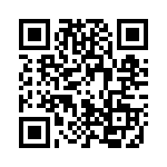 2055107-1 QRCode