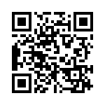 205514-1 QRCode