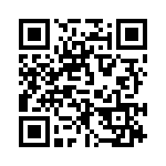 205555-3 QRCode